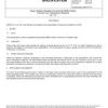 SAE AMS7271 Revision J