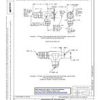 SAE AS1032 Revision F