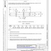 SAE AS85049/81 Revision A