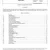 SAE AIR744 Revision C