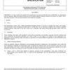 SAE AMS3660 Revision D