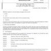 SAE AMS4922 Revision C