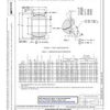 SAE AS14103 Revision E