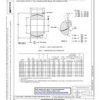 SAE AS14104 Revision D