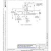 SAE AS1895/13 Revision D