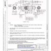 SAE AS3320 Revision D