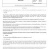 SAE AIR1594 Revision C