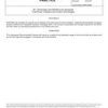 SAE ARP4386 Revision C