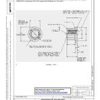 SAE AS3486 Revision D