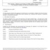 SAE AS5551 Revision A