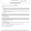 SAE AMS2300 Revision L
