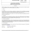 SAE AMS2303 Revision F