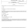 SAE AMS5035 Revision B