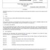 SAE AMS6946 Revision B