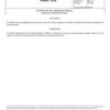 SAE ARP5369 Revision A
