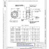 SAE MA3302 Revision B