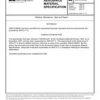SAE AMSW6858 Revision B