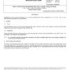 SAE AMS5653 Revision G