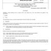 SAE AMS5862 Revision J