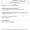 SAE AMS2372 Revision F