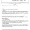 SAE AMS2518 Revision C