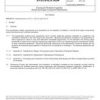 SAE AMS2647 Revision D