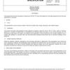 SAE AMS3303 Revision K