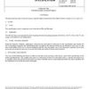 SAE AMS3612 Revision C