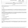 SAE AMS3678/5 Revision A