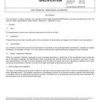 SAE AMS3801 Revision C