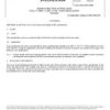SAE AMS4096 Revision C