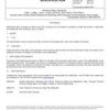 SAE AMS4154 Revision P