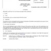 SAE AMS4208 Revision C