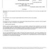 SAE AMS4530 Revision H