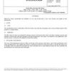 SAE AMS4775 Revision J