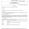 SAE AMS4900 Revision N