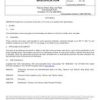 SAE AMS4901 Revision S
