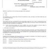 SAE AMS4937 Revision C
