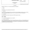SAE AMS4982 Revision E