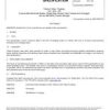 SAE AMS4987 Revision D
