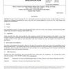SAE AMS5654 Revision F