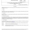 SAE AMS5718 Revision D