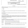 SAE AMS5846 Revision C