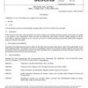 SAE AMS6350 Revision L