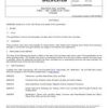 SAE AMS6396 Revision E