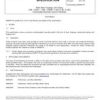 SAE AMS6417 Revision G