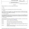 SAE AMS6437 Revision H