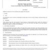 SAE AMS6444 Revision L