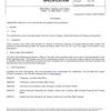 SAE AMS6476 Revision D
