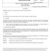 SAE AMS6925 Revision A